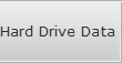Hard Drive Data Recovery East Fargo Hdd