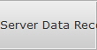 Server Data Recovery East Fargo server 